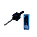 200/1*SL دليل بنطة منشارية كبير 5/8