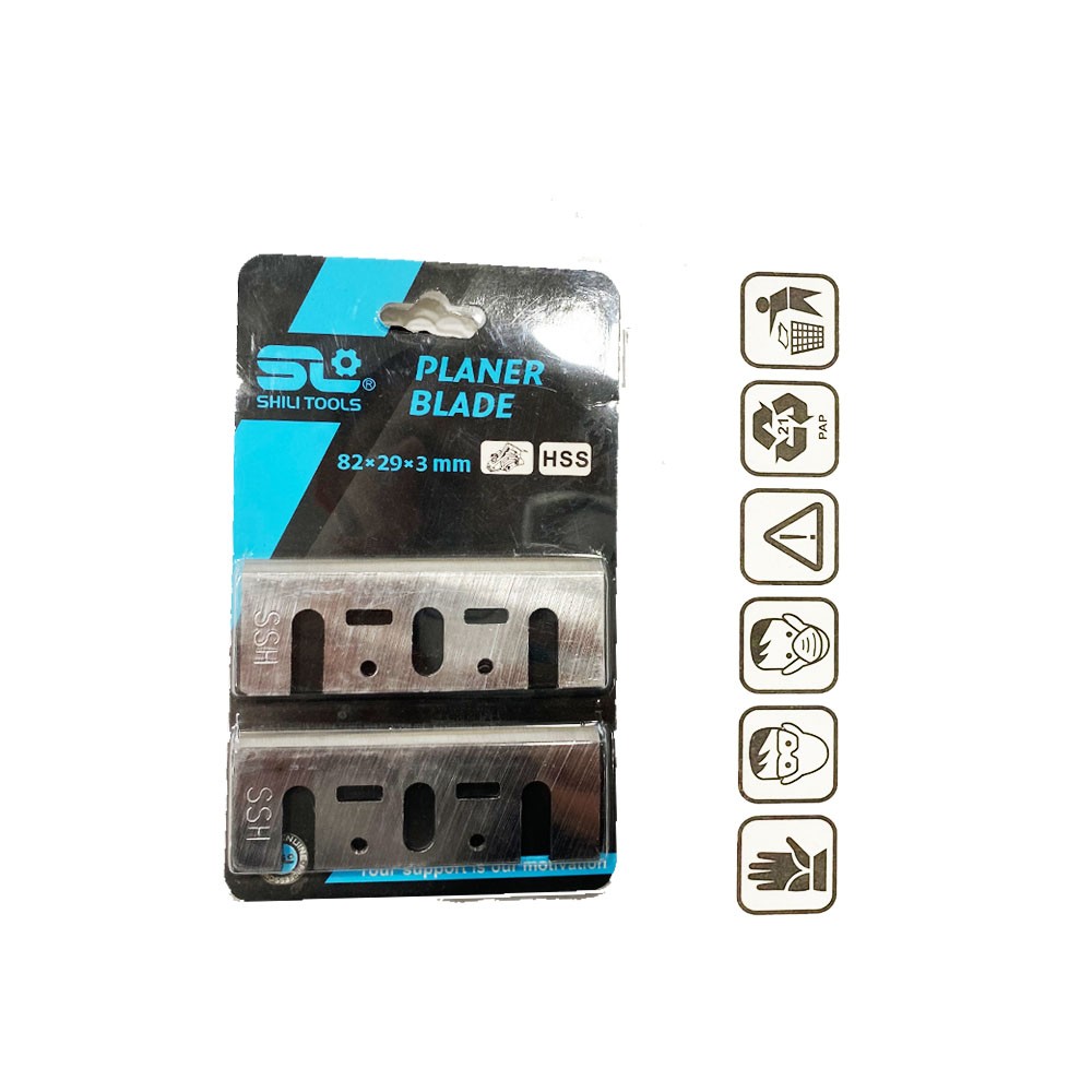 كستير فارة 200/25*SL كستير فارة 8سم عريض - الصورة 1