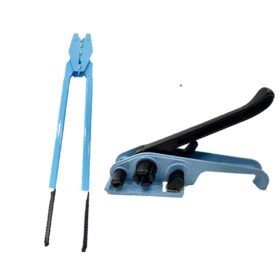 10/1*2-18_SL ماكينة شنبر بلاستيك باليد