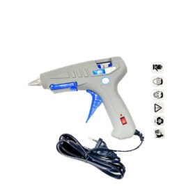 48/6*SL مسدس شمع 80وات