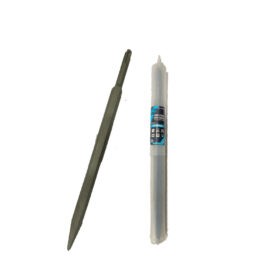 100/1*SL اجن هلتى مدبب بلس 14×28سم