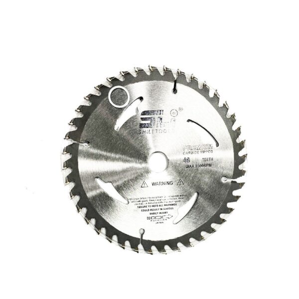 50/1*SL سلاح صنية 5×30 فدية خشابى