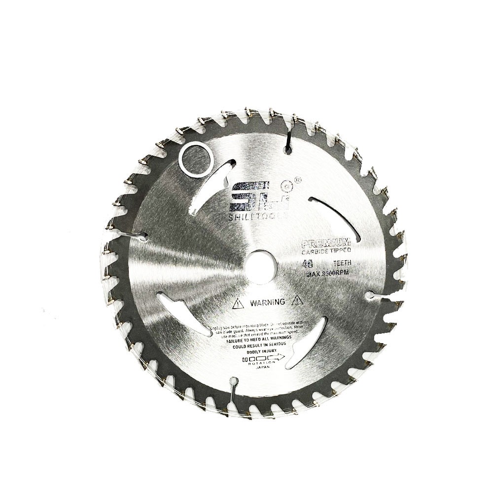 ⁦50/1*SL سلاح صنية 5×30 فدية خشابى⁩ - الصورة ⁦1⁩