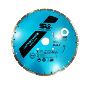 10/10*SL الماظة جرانيت 16" مفتوحة 14مم