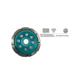 50/25*2-38_SL الماظة شطف 5" سنجل