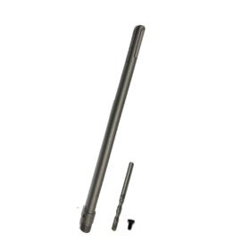 30/1*SL دليل بنطة خرسانة 40سم ماكس