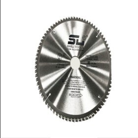 50/1*SL سلاح صنية 9.25×80 فديا المونيوم