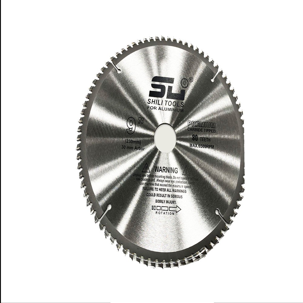 سلاح صنية 9 بوصة 80سن 50/1*SL سلاح صنية 9.25×80 فديا المونيوم - الصورة 1