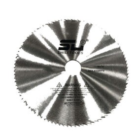 50/1*SL سلاح صنية 9.25×100 خشابى سن ناعم