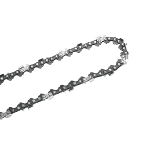 TGTSC51601_ كاتينة منشار شجر 16" توتال