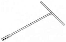 THTSW1306_توتالTمفتاح بيبة 13مم حرف