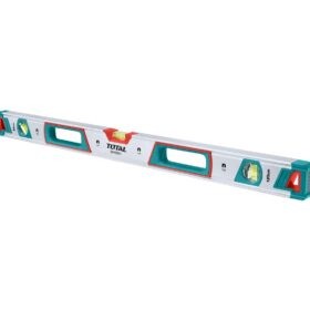 بنطة حدادى 10مم بيضاء توتال TAC1201004