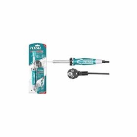 كاوية لحام 60وات توتال _TET1606