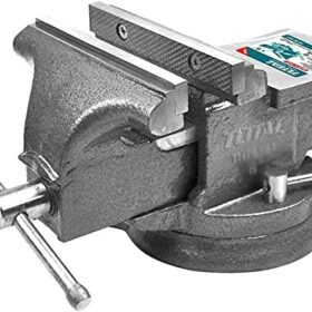 THT6166_منجلة تزجة 6" توتال