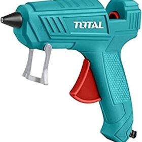 TT101116_مسدس شمع 100وات توتال