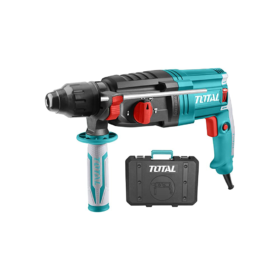 TH309288-2_هلتى 28مم 950وات عدل ظرف اوتوماتيك توتال