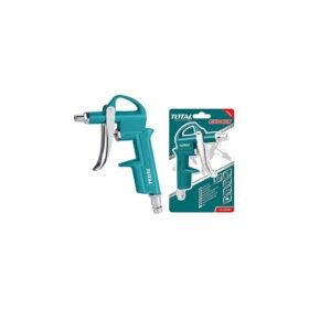 TAT3031_مسدس هواء بوز قصير توتال