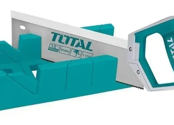 THTK591262_سراء ظهر 12" بالعلبة يد كاوتش توتال