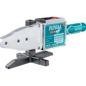 TT328151_ماكينة لحام بولى 1500وات 2/1"-2" 6قطع توتال