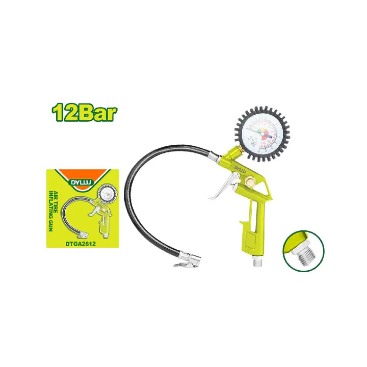 New_Project_384 DTGA2612_مقاس هواء بالمسدس 12بار ديلو - الصورة 1