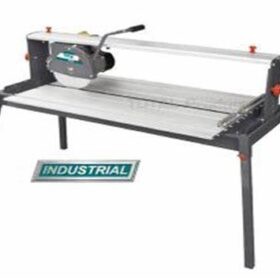 TS6082001_ماكينة تقطيع رخام وسيراميك 8" 800وات ترابيزة توتال