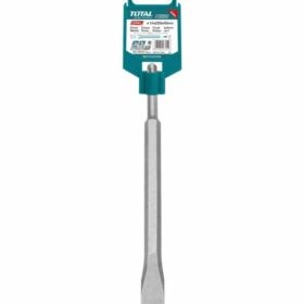 اجن هلتى مبطط بلس 14×25 سم توتال __TAC15121411