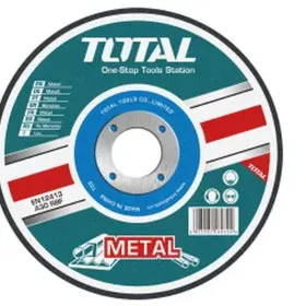 TAC2212301HA_حجر 9×3مم توتال