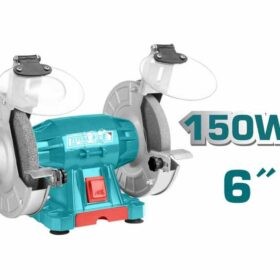 ماكينة جلخ 6" 150وات _TBG15015