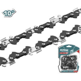 TGTSC51001_كاتينة منشار شجر 10" توتال