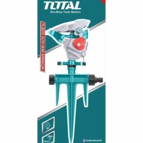 THPS13601_رشاش مياة مزارع 360درجة توتال