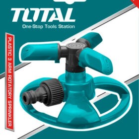 THPS23602_رشاش مياة مزارع 3مخرج توتال