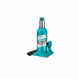 THT109202_كوريك باكم 20طن 24-46سم توتال