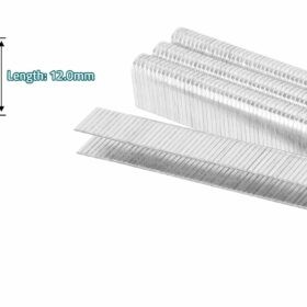 THT39124_دبوس دباسة يدوى 12مم توتال