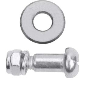 THT576004B_شفرة ماكينة سيراميك 60سم توتال