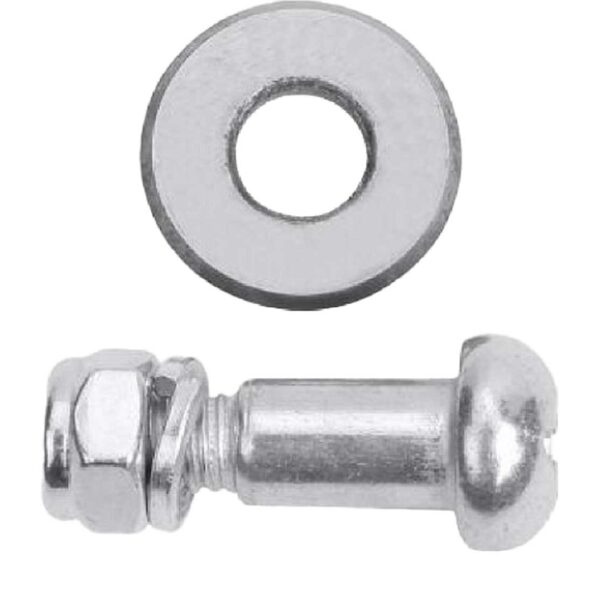 THT576004B_شفرة ماكينة سيراميك 60سم توتال