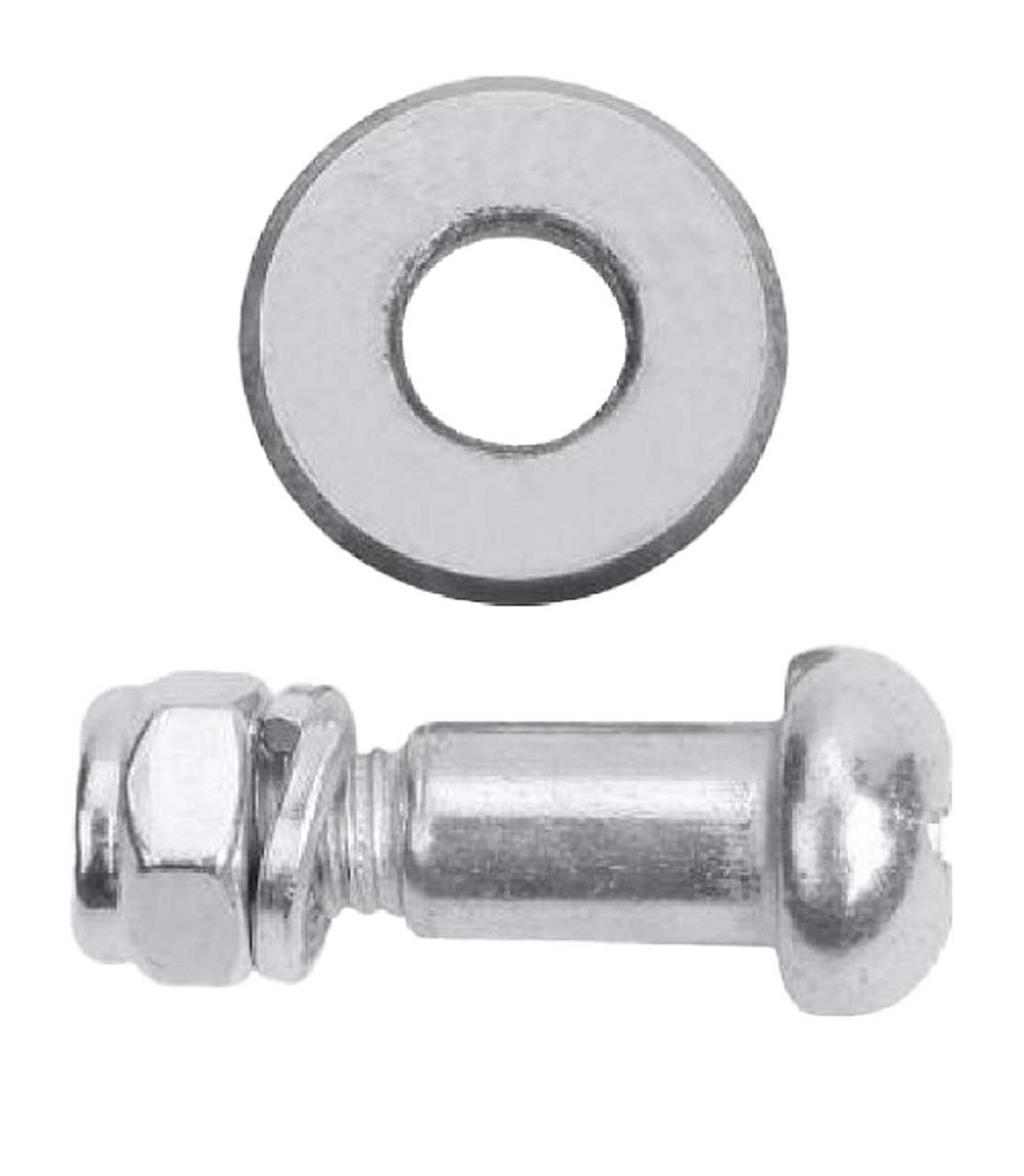 THT576004B THT576004B_شفرة ماكينة سيراميك 60سم توتال - الصورة 1