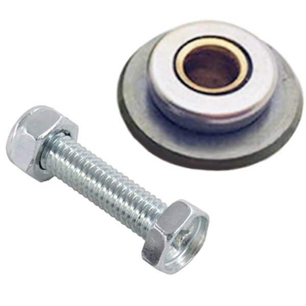 THT578004B_ شفرة ماكينة سيراميك 80سم توتال