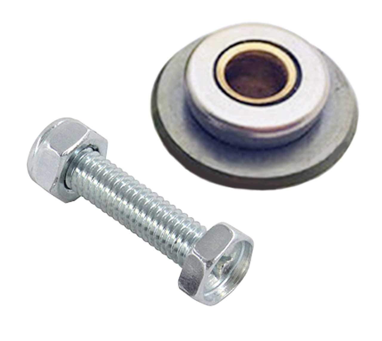 THT578004B THT578004B_ شفرة ماكينة سيراميك 80سم توتال - الصورة 1