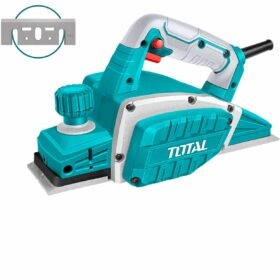 TL7508226_فارة 82مم 750وات توتال