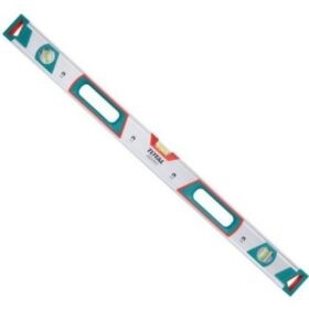 بنطة حدادى 5مم بيضاء توتال TAC1200504