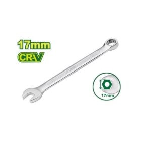 DTSA1117_مفتاح ناحية 17مم ديلو