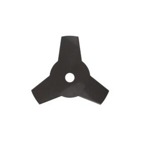 TGTBCB95_شفرة ماكينة قص نجيلة معدن 10" توتال