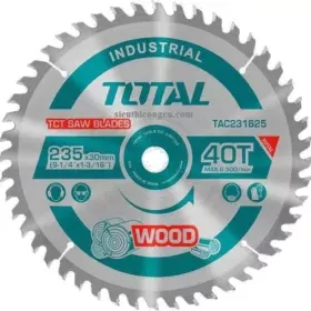 سلاح صنية 10×100 المنيوم توتال_TAC2337210