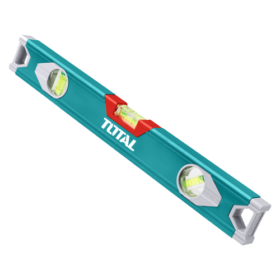 بنطة حدادى 2مم بيضاء 2قطعة توتال TAC1200034