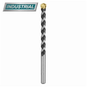 بنطة فدية 10×150مم توتال. TAC211002