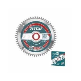 TAC2323111_سلاح صنية 6.5×24 خشابى توتال