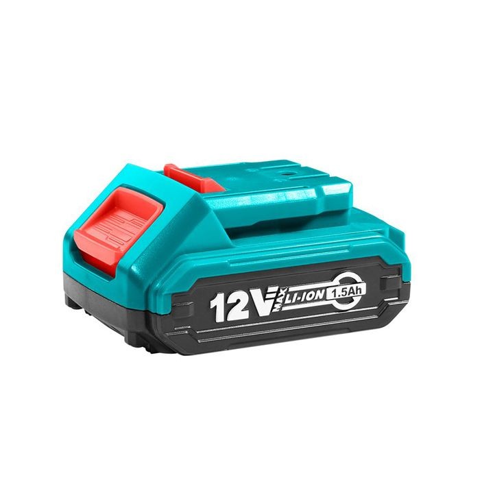 tbli12151 TBLI12151_بطارية 12فولت ليثيوم 1.5امبير توتال - الصورة 1