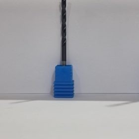 اندميل 10×75مم كربيد SL