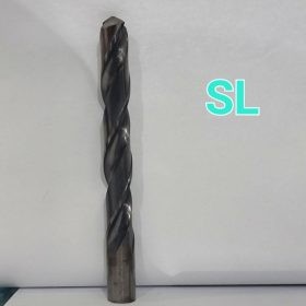 اندميل 20×100ممSL