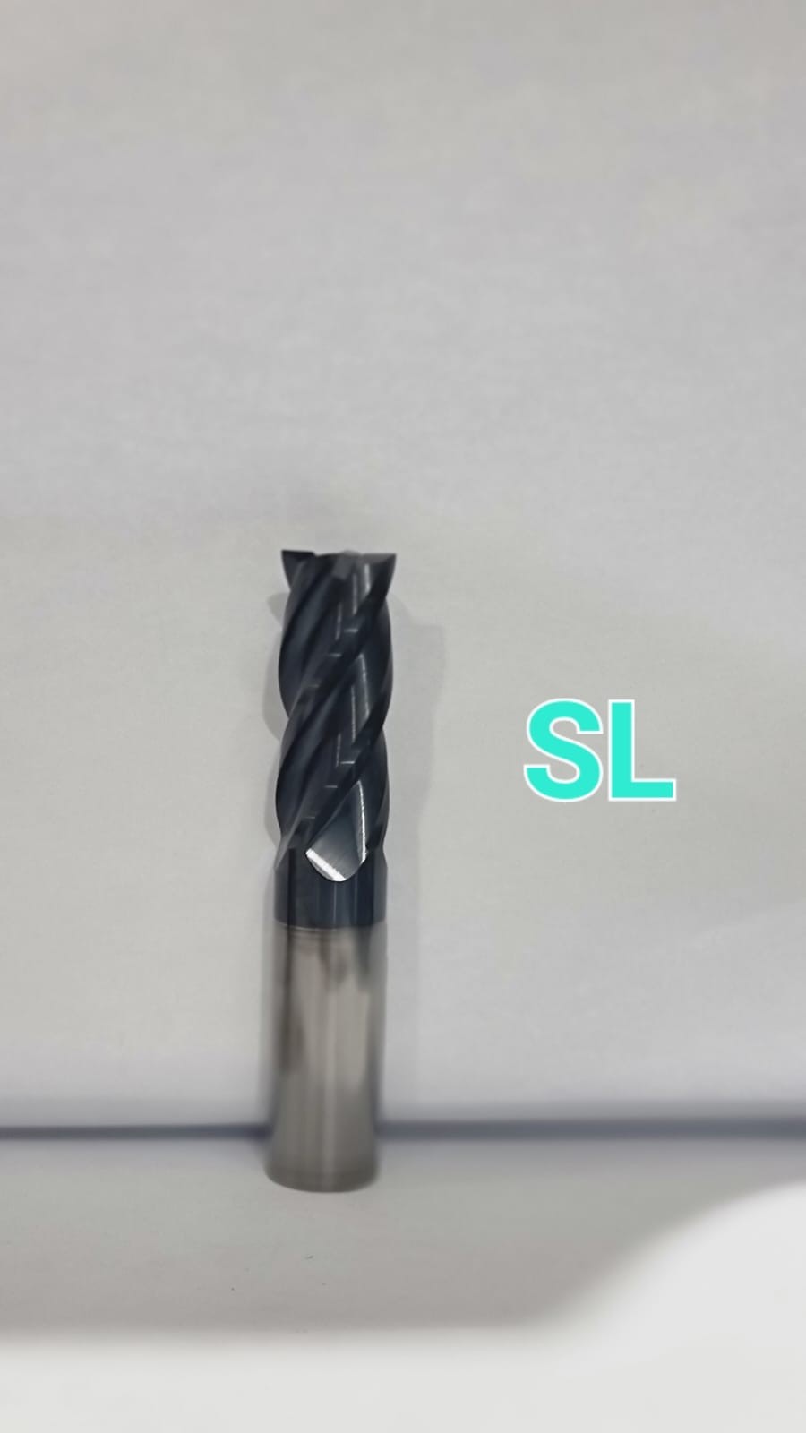 WhatsApp Image 2023-02-11 at 15.07.57 اندميل 5×50مم كربيد SL - الصورة 1